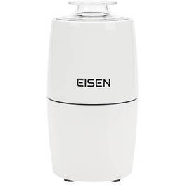 Кавомолка Eisen ECG-025 - оригінал