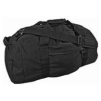 Сумка дорожня Highlander Loader Holdall 100