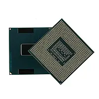 Процессор для ноутбука Intel Core i5-4200M Б/У