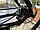 Велосипед VNC FastRider A5 (2021) 29"- 47см black/lime, фото 7