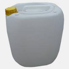 Гас (керосин) ТС-1, кан 20л