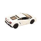 18-43020 Автомодель LAMBORGHINI GALLARDO LP560-4 | Нові товари, фото 6