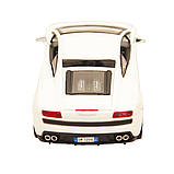 18-43020 Автомодель LAMBORGHINI GALLARDO LP560-4 | Нові товари, фото 7