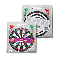Дартс 6523 | Нові товари