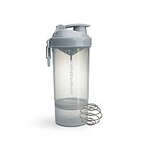 Шейкер спортивный smartshake original2go one 800ml mist gray (original)