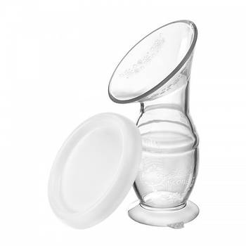 Молокосбірник Akuku A0399