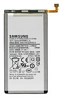 Оригинальный аккумулятор EB-BG975ABY 4100 мАч для Samsung SM-G975 Galaxy S10 PLUS