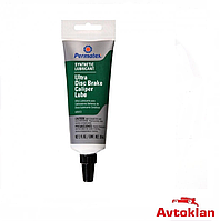 ULTRA DISK BRAKE CALIPER LUBE 57g - Змазка супорта дискових гальм (6шт./уп.)