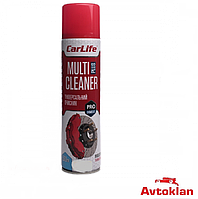 Універсальний очисник CARLIFE MULTI PLUS CLEANER