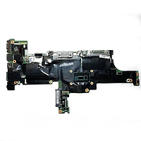Материнская плата Lenovo ThinkPad T450s AIMT1 NM-A301 Rev:1.0 (i7-5600U SR23V, DDR3L, UMA) б/у