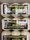 Технопланктон XXXL МІКС 3 Kbaits (10 штук різного смаку) Гейзер набір, фото 5