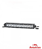 Светодиодная фара ближнего света LED BOL1005 Flood 10 LED*5W Cree Flood 4000Lm 40x293x78mm Белавто Off-Road