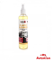 Реставратор пластику NOWAX PLASTIC RESTORER 250ml