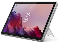 Планшет Lenovo Tab M9 TB-310FU 4/64GB Arctic Grey + Case&Film (ZAC30085UA)