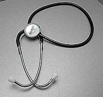 Стетоскоп фонендоскоп Б/У Стетоскоп Rossmax
