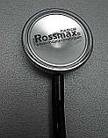 Стетоскоп фонендоскоп Б/У Стетоскоп Rossmax, фото 3