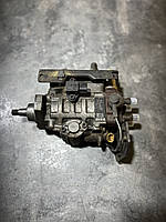 ТНВД Mazda 323 2.0 diesel