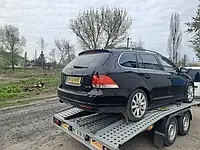 Разборка шрот Гольф 6, шрот розборка Golf 6 ,Golf 7