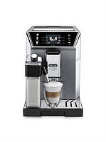 Кофемашина De'Longhi Primadonna Class ECAM550.85.MS НОВАЯ!!!