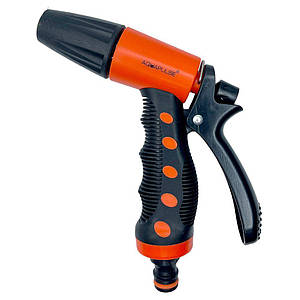 Желіде бетке отыру порно