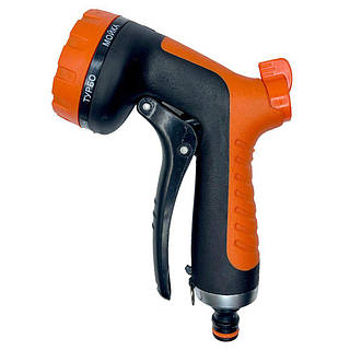 Анальды секс кезінде пассивті гей не сезінеді?