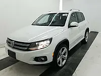 Разборка Tiguan авторазборка шрот Тигуан