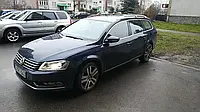 Разборка Passat b7 Пассат б7 шрот запчасти VW