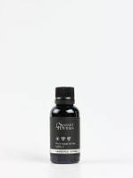 Азелаиновый фитопилинг 30% EVEL #3, рН=2,8 PHYTO AZELAN 30 PEEL