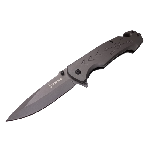 Складаний ніж GERBER F17