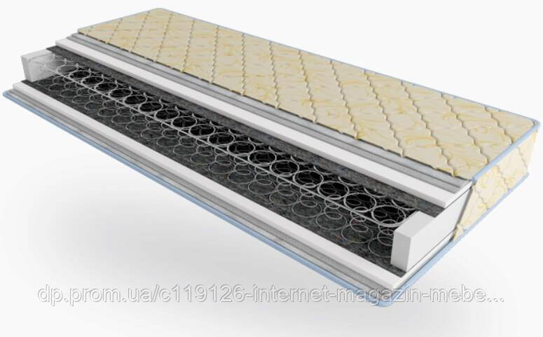 Матрац Еко 32, фото 1