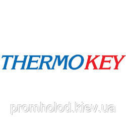 Воздухоохладитель Thermokey PH 140.64 E - фото 5 - id-p23950890