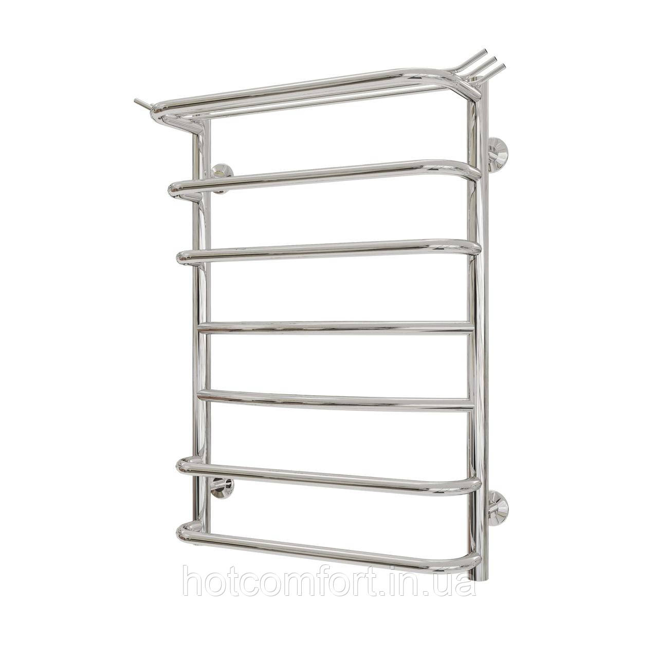 Сушарка для рушників KOSSER Канна 700х530/7, фото 1