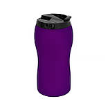 Термокружка Frost, TM Discover, фото 2