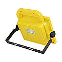 Переносний акумуляторний LED прожектор Superfire FS11, фото 2