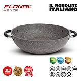 Сотейник Flonal Monolite 32 см (MOIT23290), фото 3