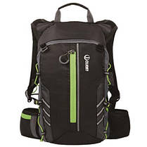 Велорюкзак 280G, фото 3