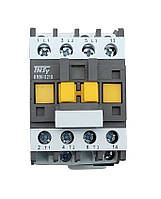 LED торшер підлоговий білий VIDEX TF0702W 8W 3000-5500K