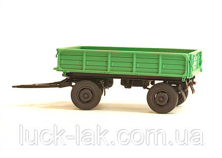 123jjjさん 4610478113_w700_h500_masshtabn