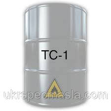 Керосин ТС-1, авіа, найвищий сорт, боч. 200л, фото 2