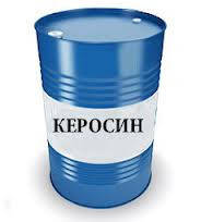 Керосин ТС-1, авіа, найвищий сорт, боч. 200л, фото 3
