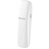 Сетевая карта USB TENDA U12 802.11g/n/ac/a/b 867Mbps, внутренняя направленная антенна, USB