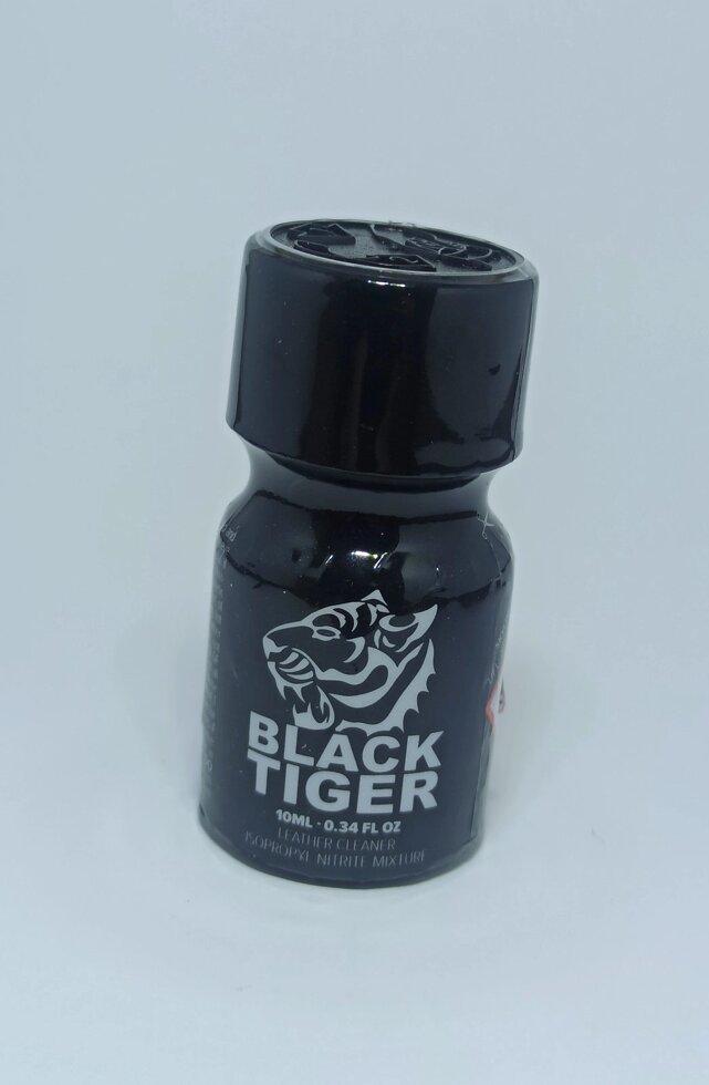 Поперс Black Tiger 10 ml