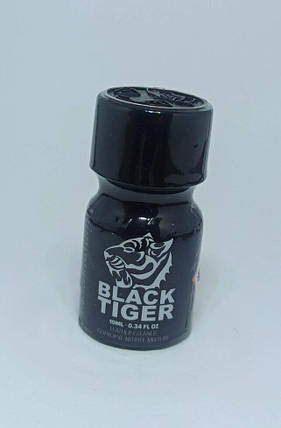 Поперс Black Tiger 10 ml, фото 1