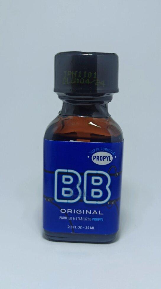 Поперс BB original 24 ml