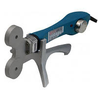 Паяльник для труб Odwerk BSG-32 EHA