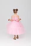 Плаття "KELLY" - дитяча пишна сукня, фото 3