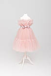 Плаття "KELLY" - дитяча пишна сукня, фото 7