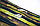 Чохол для вудилищ Breeze 1.30м2 секції камуфляж Дубок, фото 10