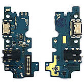 Шлейфа Samsung