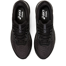Кросівки ASICS GEL-CONTEND 8 1011B492-001 Оригінал, фото 6